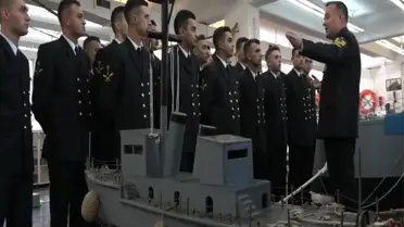 MSU geç başvuru süreci görseli