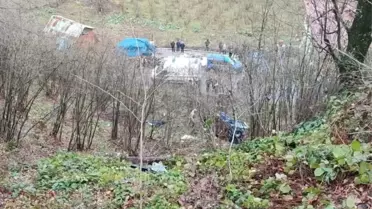 Patpatın yol üzerindeki konumu