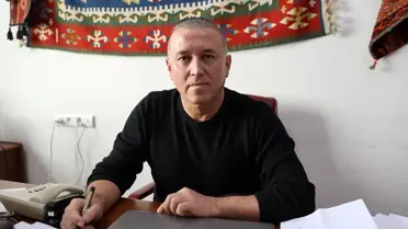 Online kumar platformları