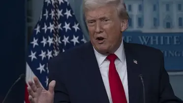 Küba ve ABD arasında diplomatik temas