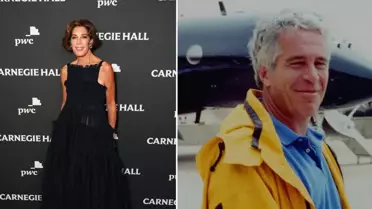 Epstein dosyasındaki tartışmalı yazışma