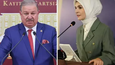 Epstein dosyası belgeleri