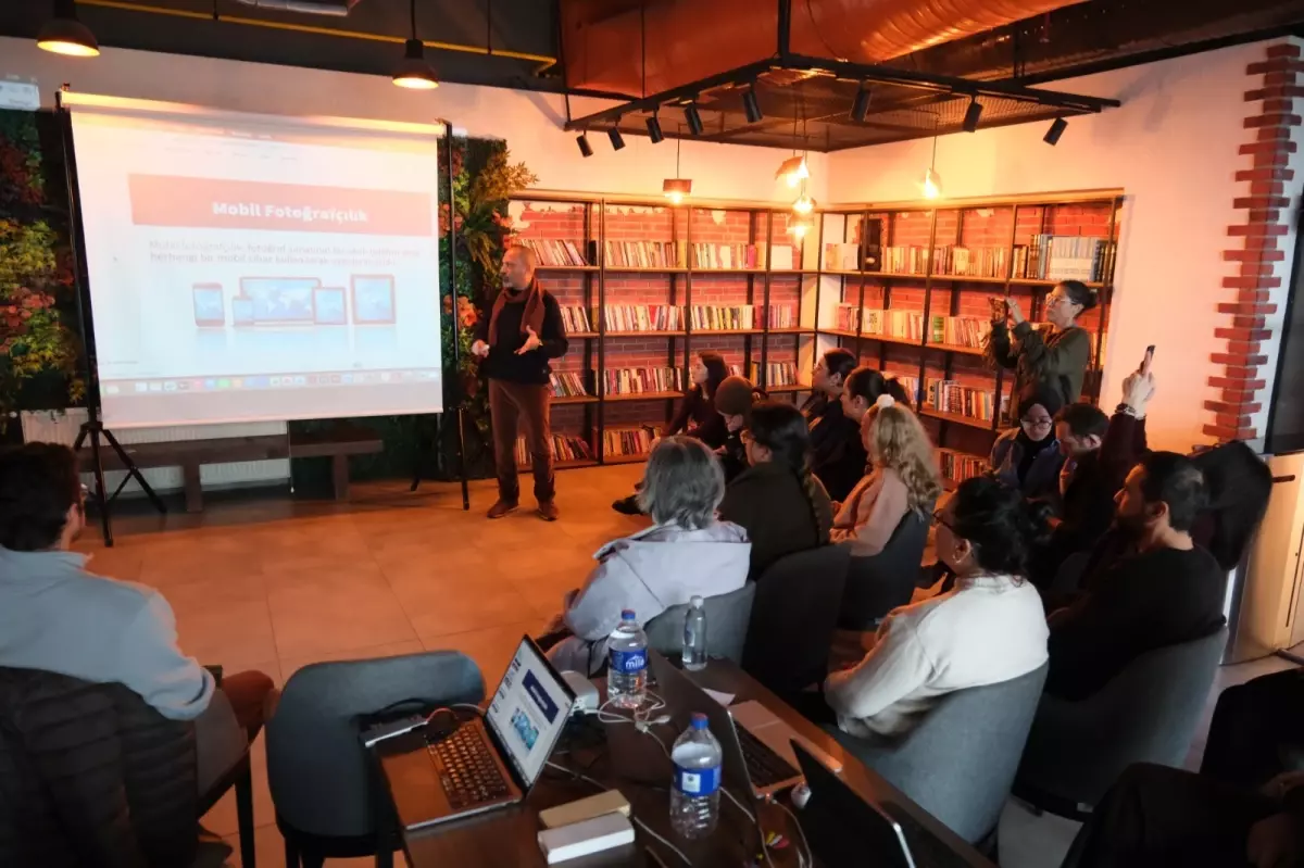 Akşehir Üniversitelilerinin Buzlu Rüyası: 6. Kış Şenliği Coşkuyla Kapandı