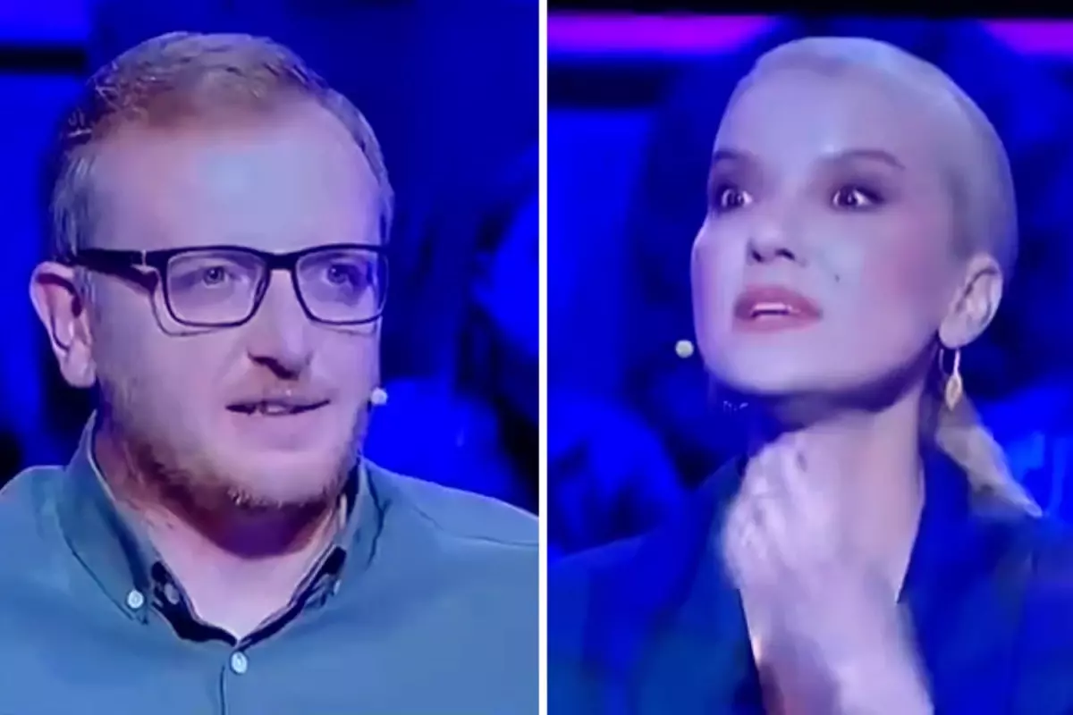 TRT 1 3'te 3 programı