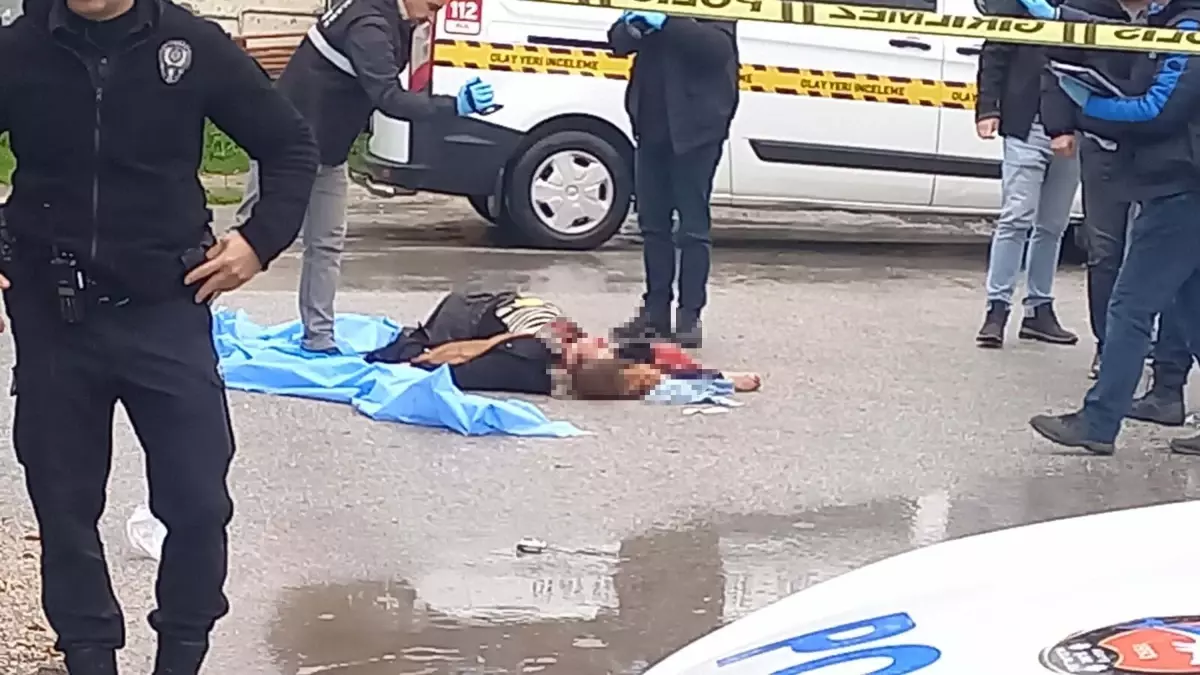 Manisa’da Kadınların Sokağa Çıkışı: Pınar Karataş Cinayeti Sonrası Protesto