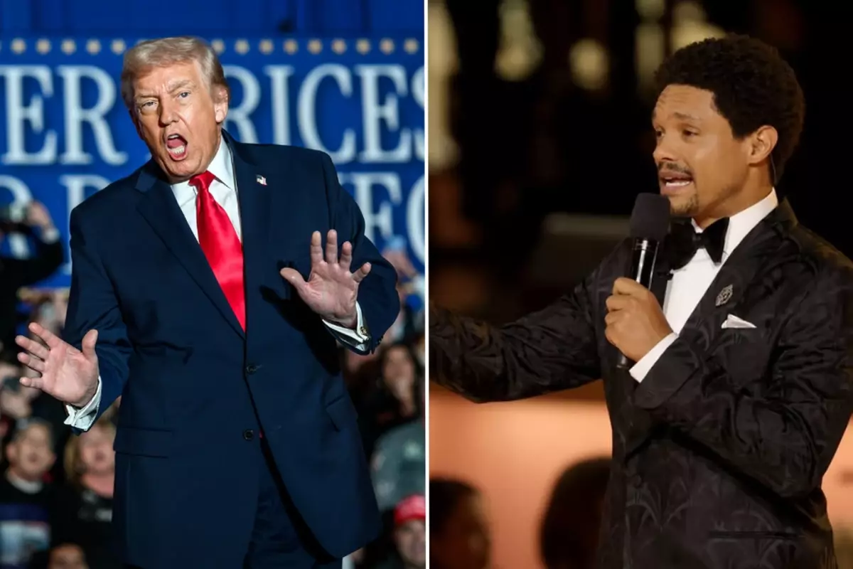 Trump, Epstein İddialarını Çürüttü: Komplo İddialarıyla Karşı Karşıya