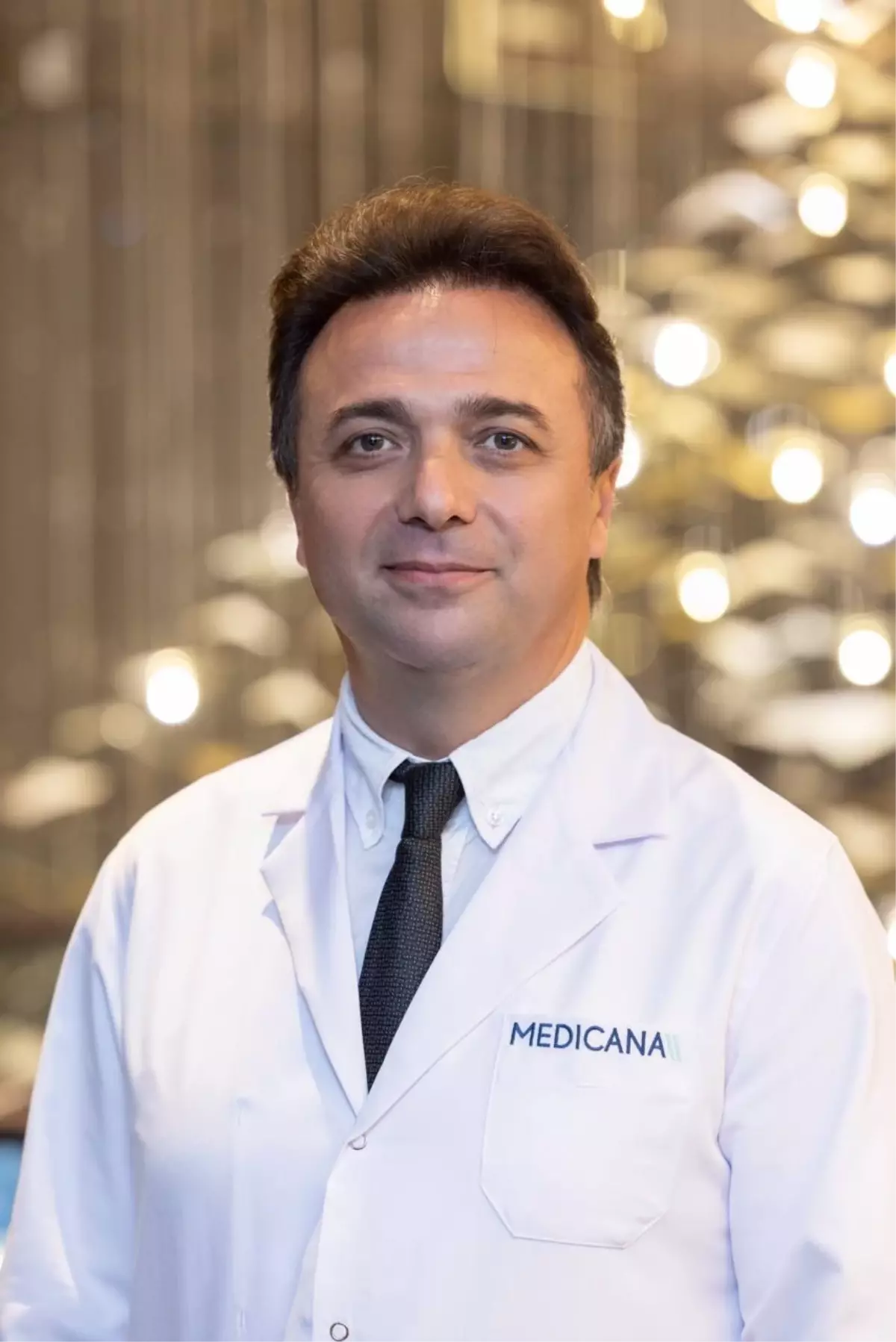 Kontrolsüz Vitamin Kullanımının Gizli Tehlikeleri