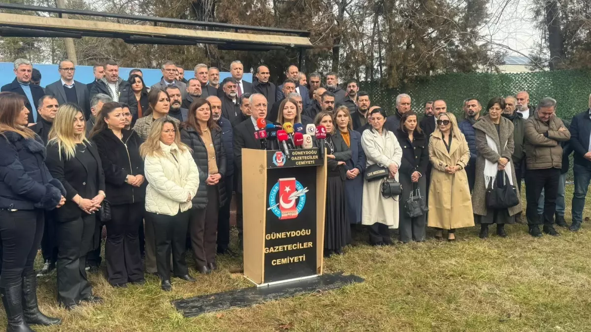 Amedspor, PFİDK'nin Ceza Kararına Resmi İtiraz Dilekçesini Sunuyor