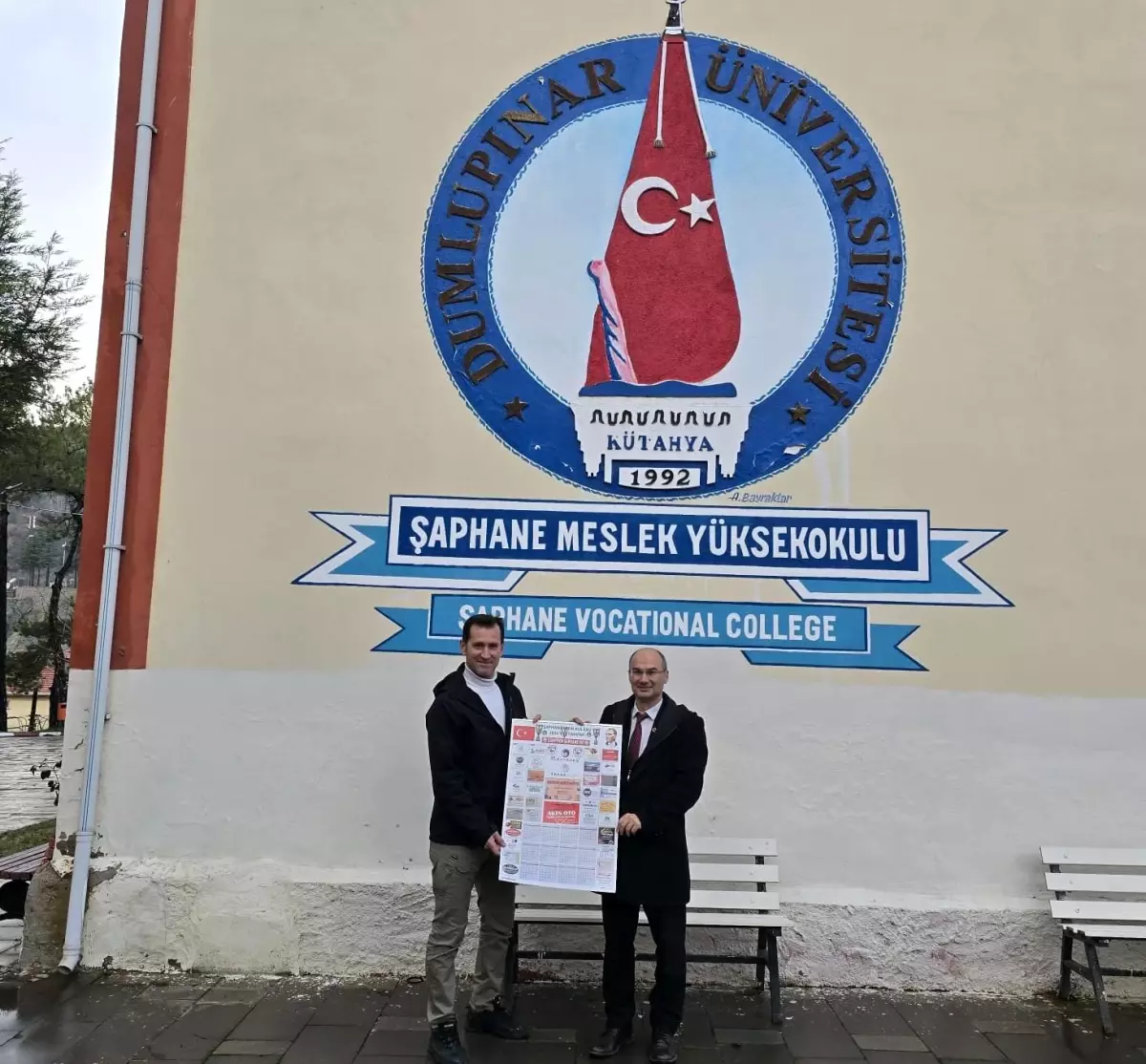 Taekwondo Okuldan Üniversiteye: Türkiye’de Sporun Yeni Yüzü