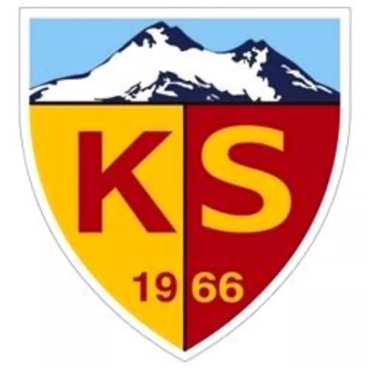 Kayserispor’da Mali İstikrar İçin Olağanüstü Genel Kurul Toplandı