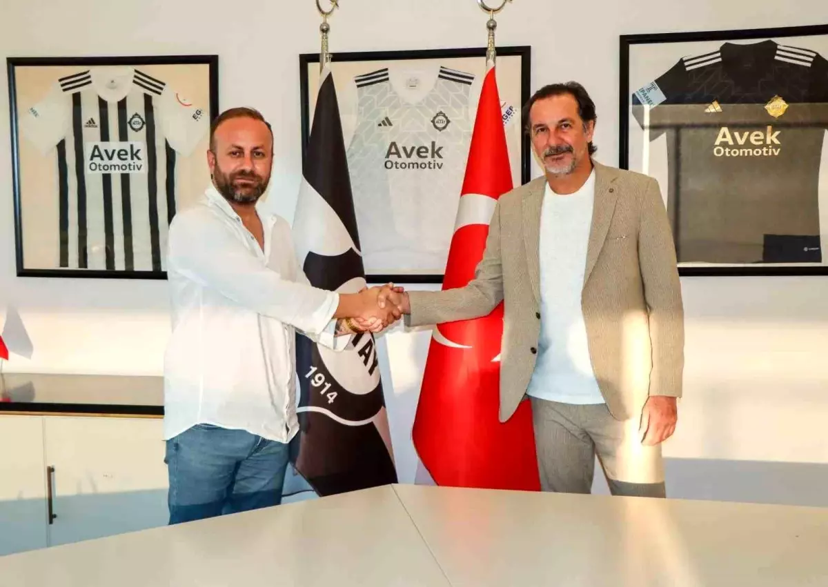 Yusuf Şimşek, Altay'dan Ayrıldı: Yönetimle Çatışma ve Gelecek Planları