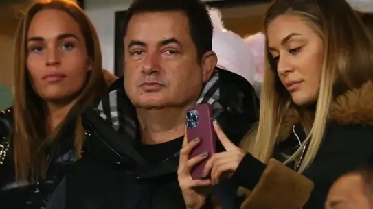 Hull City stadı ve takımının antrenman sahası