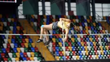 Balkan Milli Takım Seçmeleri etkinliği