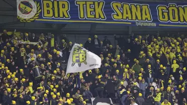 Maçın kritik gol anı