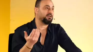 Hasan Şaş'tan Icardi Tartışması: Uzun Vadeli Sözleşme Endişesi