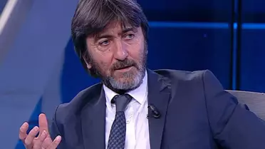 Galatasaray ve Juventus logoları