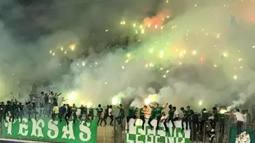 Bursaspor'un yıldızı Tunahan Ergül, küme düşme hattındaki Sarıyer'e transfer oldu