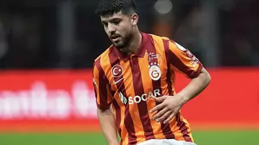 Eyüp Aydın antrenmanda