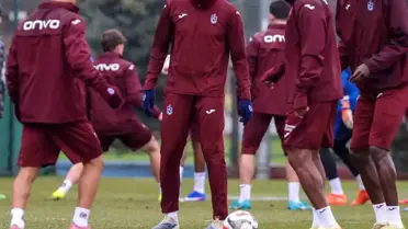 Ziraat Türkiye Kupası maç sahası