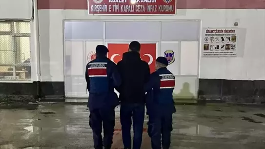 Kişisel veri toplama ekipmanları