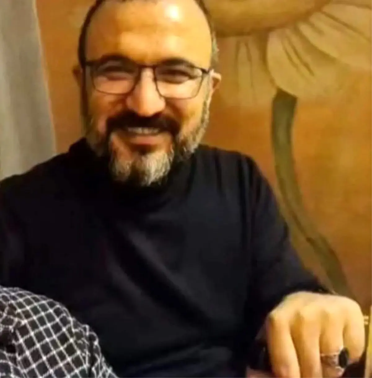 Esenler'de Alacak Verecek Tartışması Silahlı Saldırıya Dönüştü, 2 Kişi Hayatını Kaybetti