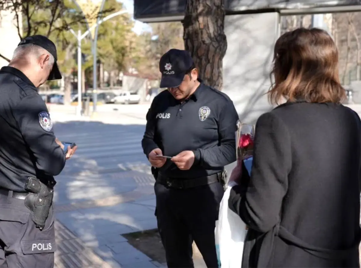 Isparta’da 515 Şahıs Operasyonla Yakalandı