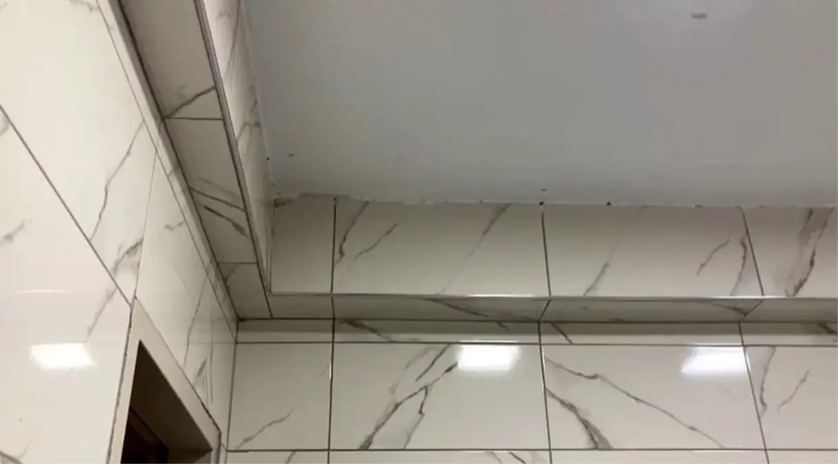 İsparta’da Ortaokul Tuvaletlerine Gizli Kamera Kurulması ve Müdürün Görevden Alınması