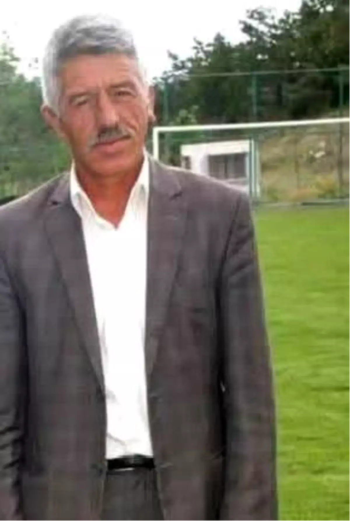 Afyonkarahisar’da Şarampole Devrilen Taksi Sürücüsü Hayatını Kaybetti