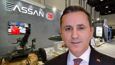 Assan Group’a Yönelik Soruşturma Sonuçlandı: 10‑36 Yıl Hapis İstemi