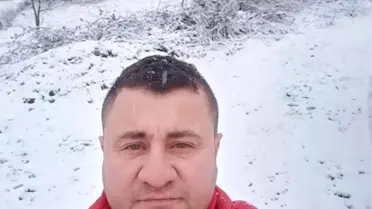 Çanakkale'de Altın Meselesi Kanlı Sonuçlandı