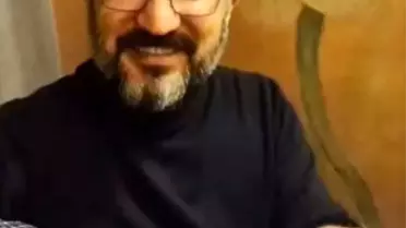 Esenler'de Alacak Verecek Tartışması Silahlı Saldırıya Dönüştü, 2 Kişi Hayatını Kaybetti