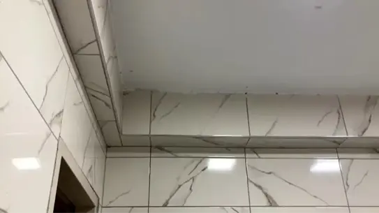 Okul içinde kamera kurulumu