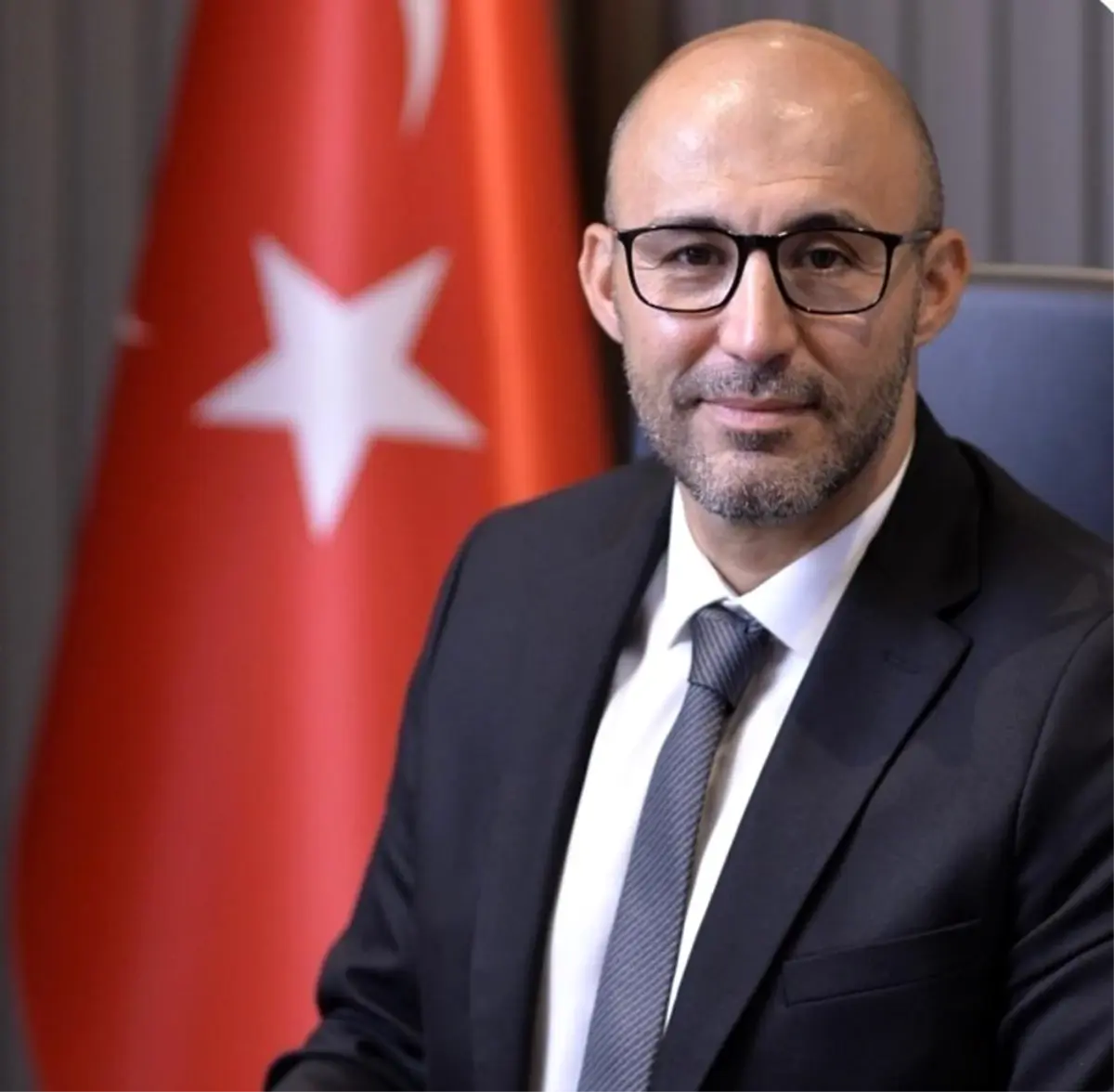 Germencik’te Turanlar Deve Heykeli Açıldı: Geleneksel Deve Güreşleri Yeniden Canlanıyor