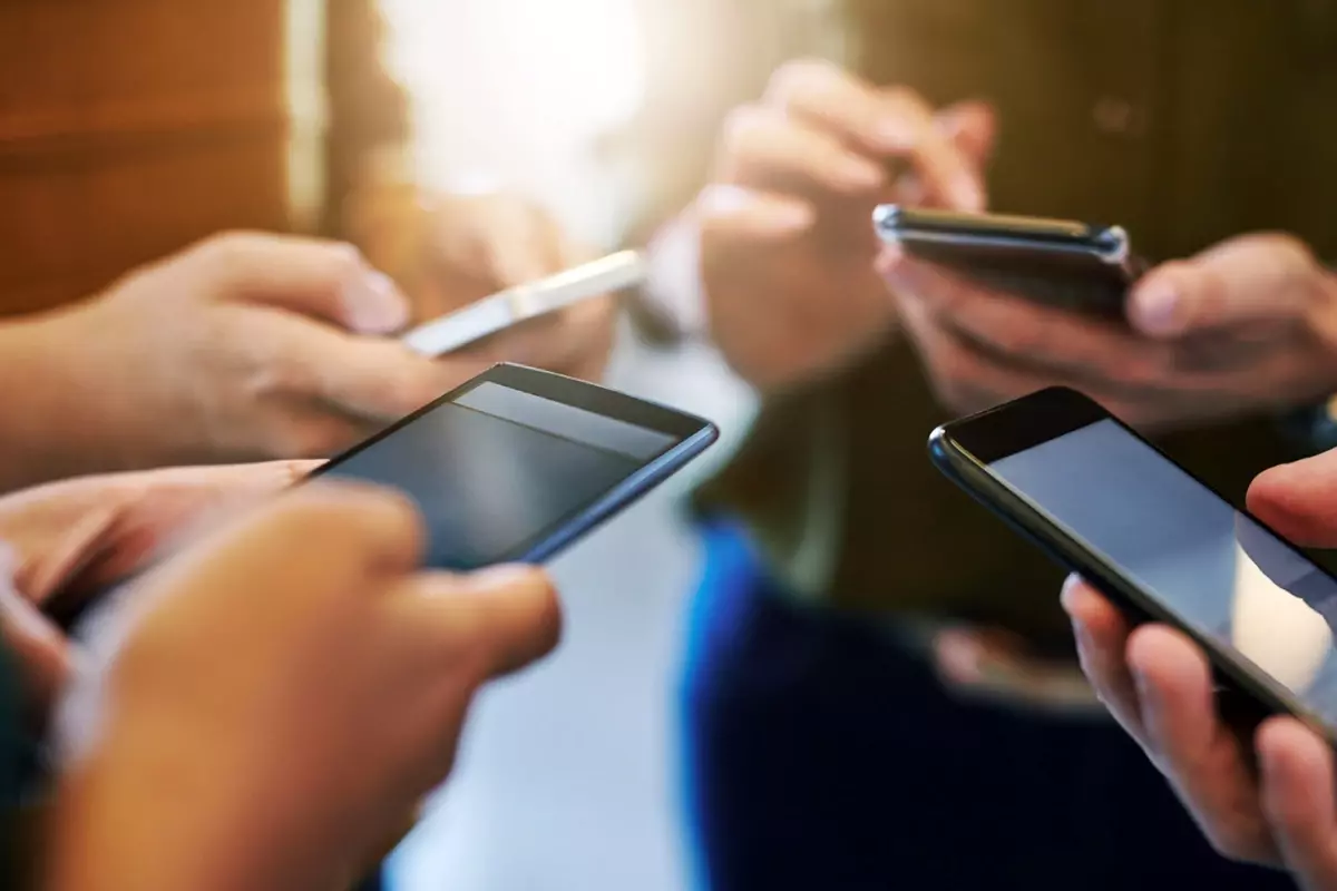 İspanya'da 16 Yaş Altı Çocuklar için Sosyal Medya Erişimi Yasaklanıyor