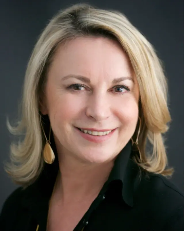 Rubinstein'in istifa duyurusu