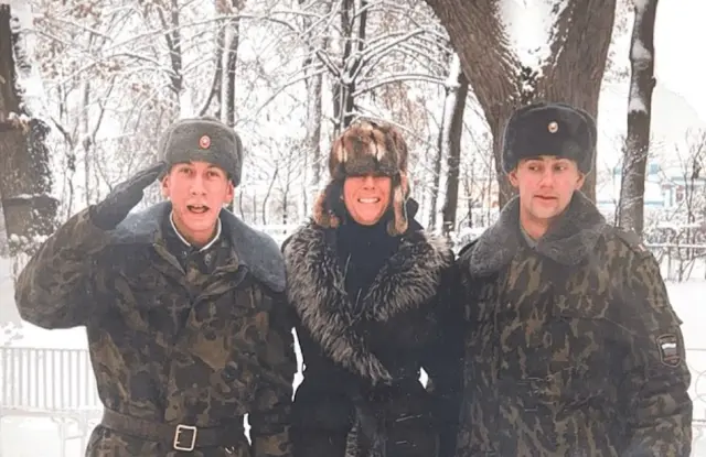 Gizli toplantı odası