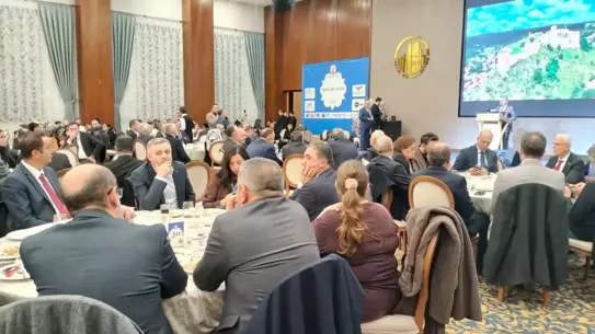 Türkiye Tarımda Dünya 7., Avrupa 1. Sıralara Ulaştı: Detaylar ve Analiz