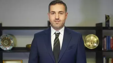 Önder Kul, Yılın Kareleri oylamasında