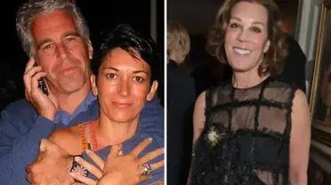 Yeni Belgeler Epstein Skandalını Derinleştiriyor: 'Afrikalı Bebek Teklifi' Açıklandı