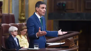 İspanya, 16 Yaş Altındaki Çocukların Dijital Platformlara Erişimini Kısıtlayacak