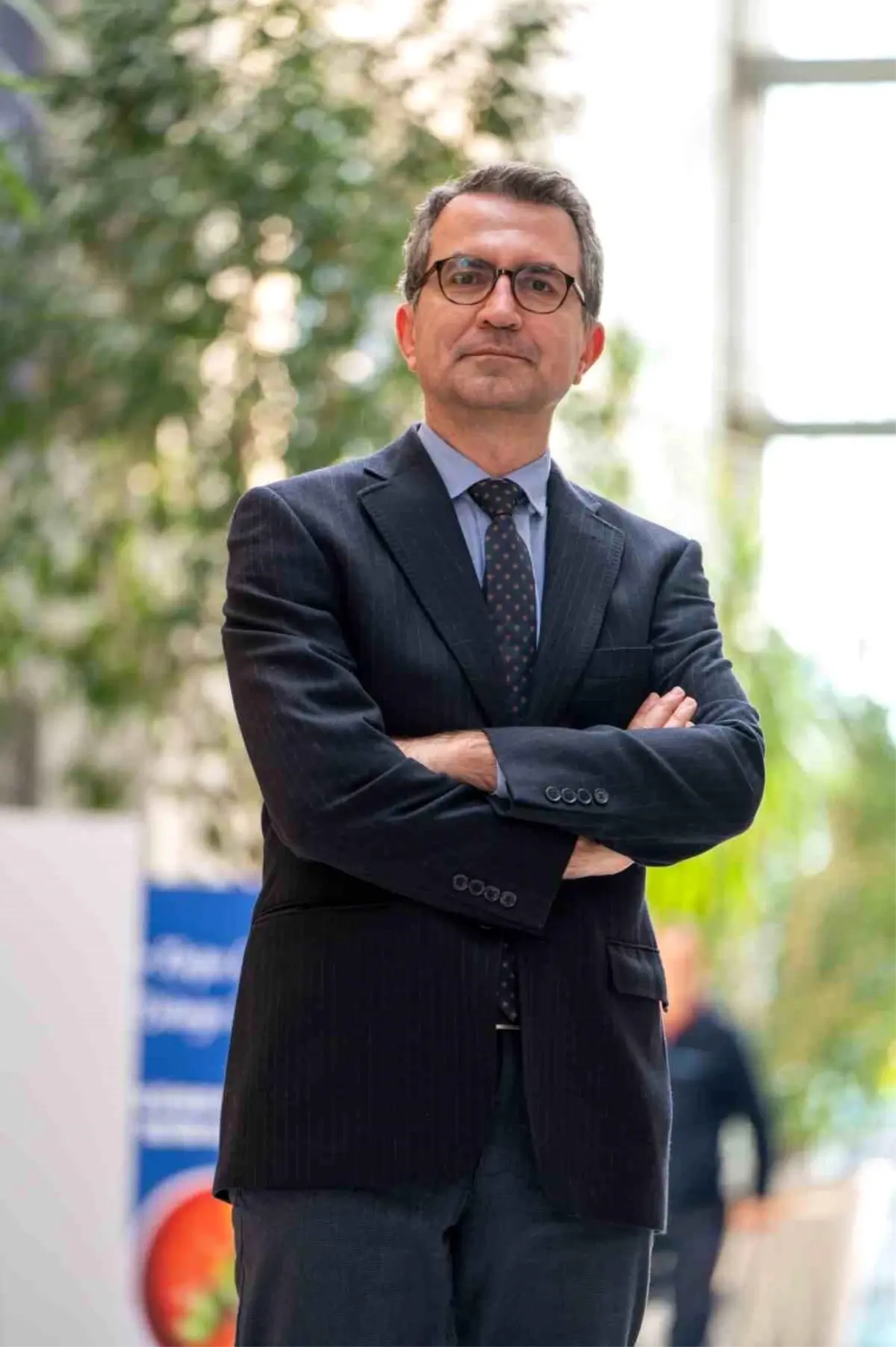 Altın ve Gümüşte Ani Dalgalanma: Yatırımcılar Dikkat!