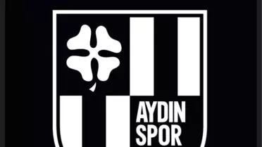 Altayspor destek paylaşımı görseli
