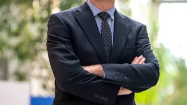 Altın ve gümüş grafik