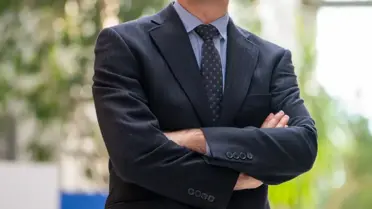 Altın ve gümüş fiyat hareketleri