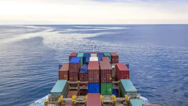 Aydın’da Aralık Ayı Dış Ticaret Rekorları: 111 Milyon Dolar İhracat, 41 Milyon Dolar İthalat