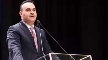 KOSGEB'in 20 Milyon Liralık Yeni Destek Kredileri Başladı