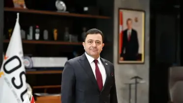 Kredi paketine ilişkin görsel