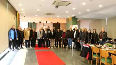 Erzincan tarım projeleri görseli