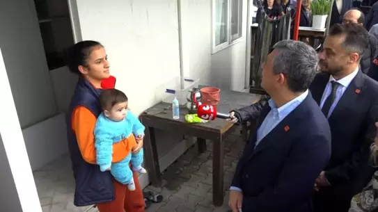 Araştırma sonuçları