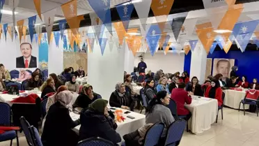 Çalıştayda sunulan proje ve planlar